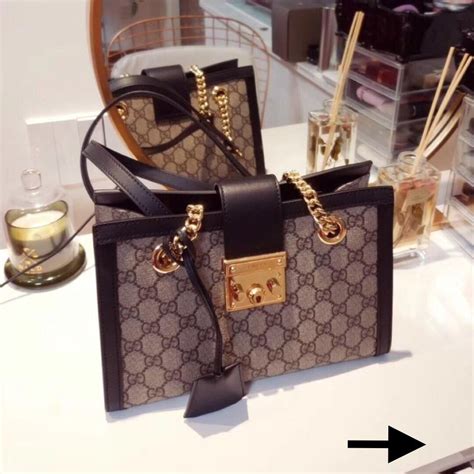 gucci handbags dubai|gucci bags price in dubai.